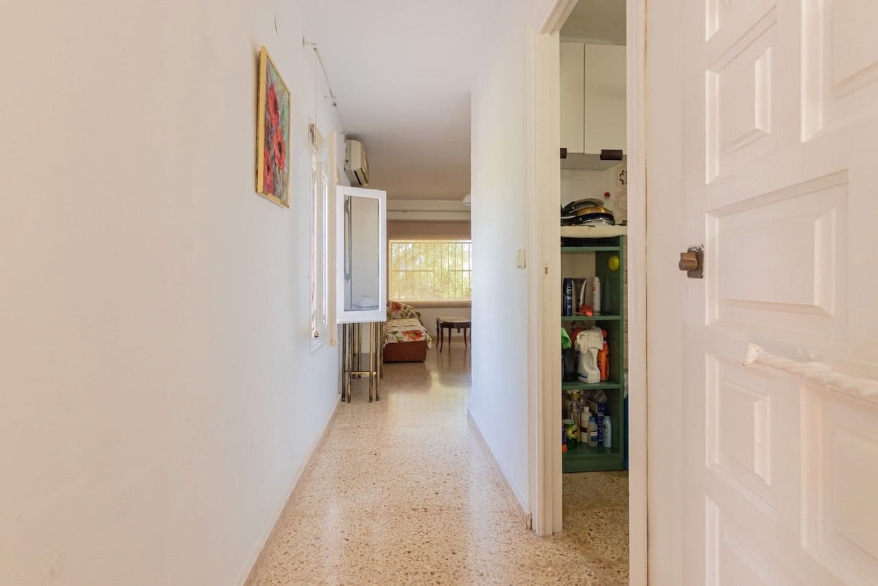 4 soveværelse Villa til salg i Albir med swimmingpool garage - € 649.000 (Ref: 9159258)