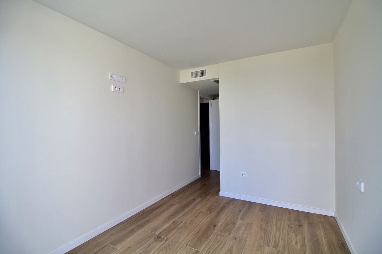 2 Zimmer Apartment zu verkaufen in Finestrat mit Pool Garage - 419.000 € (Ref: 9163499)