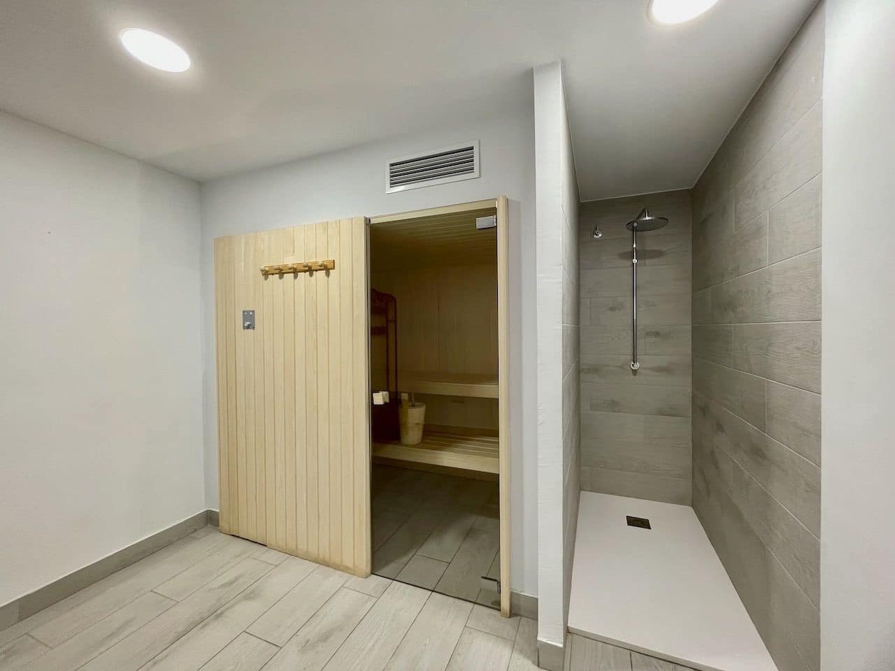 2 Zimmer Apartment zu verkaufen in Finestrat mit Pool Garage - 419.000 € (Ref: 9163499)