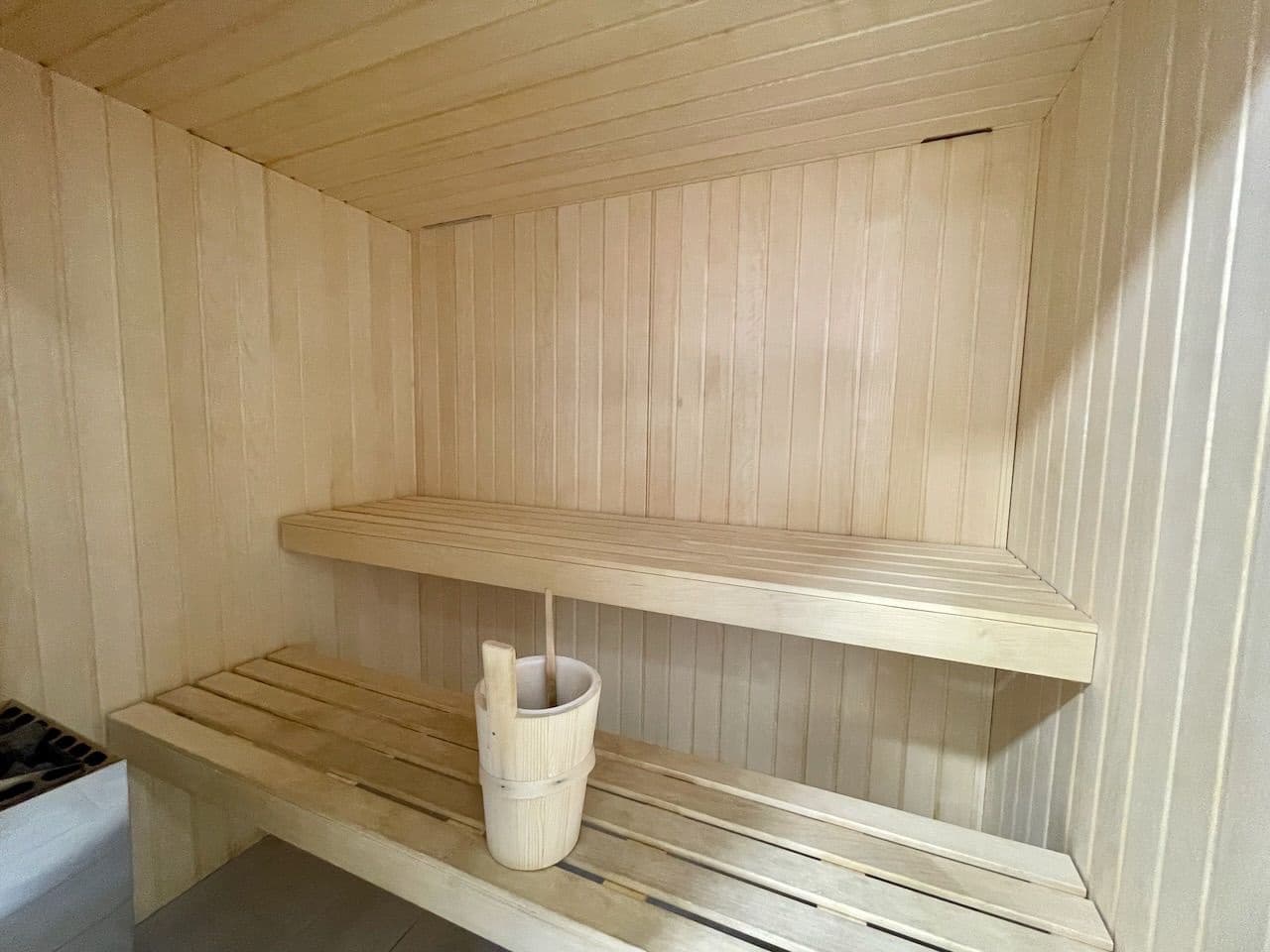 2 Zimmer Apartment zu verkaufen in Finestrat mit Pool Garage - 419.000 € (Ref: 9163499)