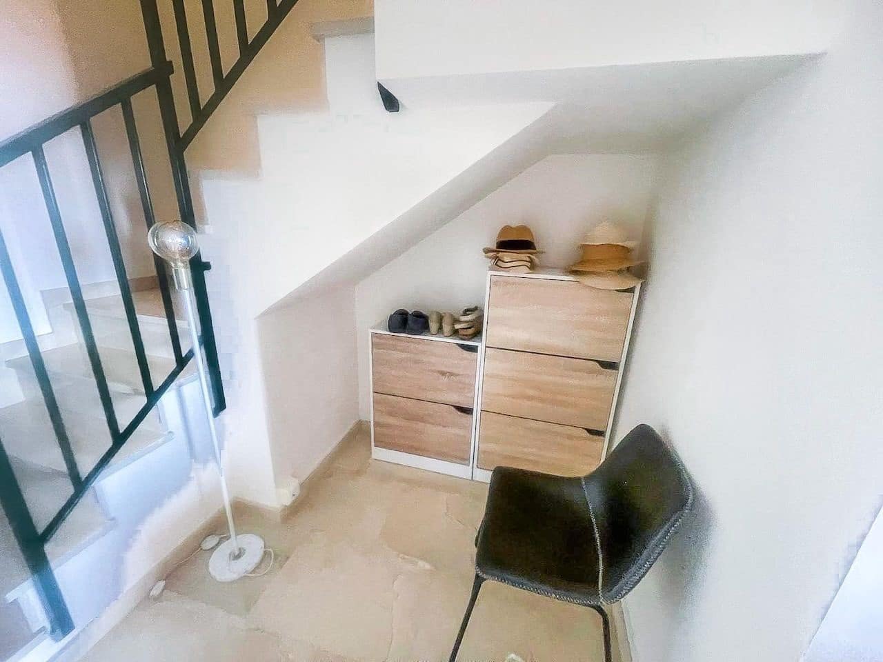 3 soverom Leilighet til salgs i Finestrat med svømmebasseng garasje - € 525 000 (Ref: 9163500)