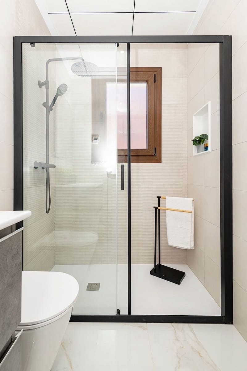 3 slaapkamer Villa te koop in Polop met zwembad garage - € 739.000 (Ref: 9165499)