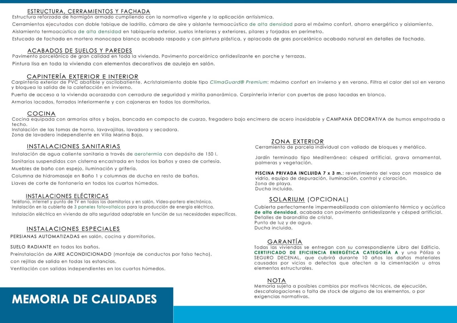 3 slaapkamer Villa te koop in Polop met zwembad garage - € 739.000 (Ref: 9165499)