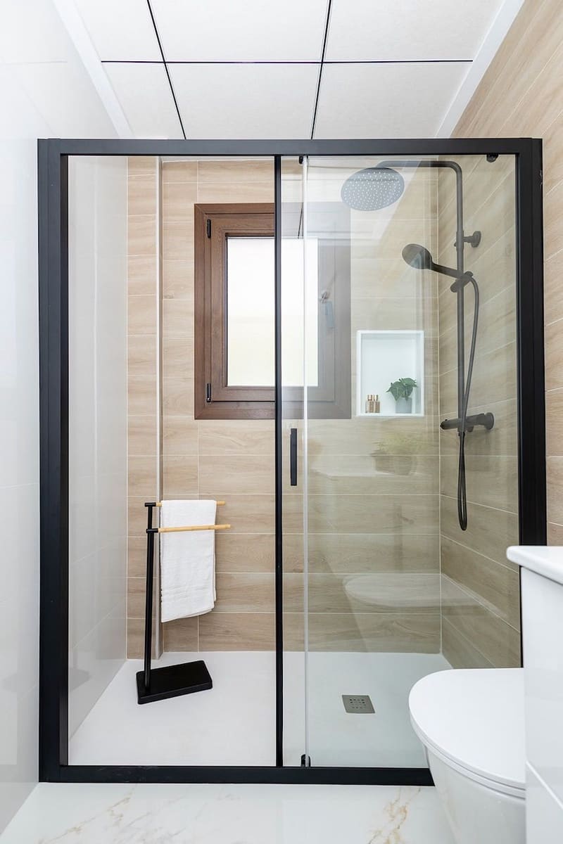 3 soveværelse Villa til salg i Polop med swimmingpool - € 598.000 (Ref: 9165499)