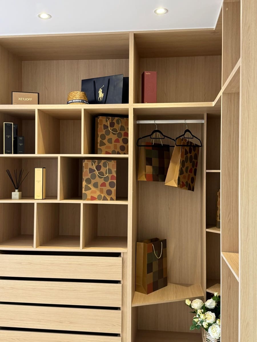 3 makuuhuone Huvila myytävänä paikassa Polop mukana uima-altaan 
autotalli - 689 000 € (Ref: 9169319)