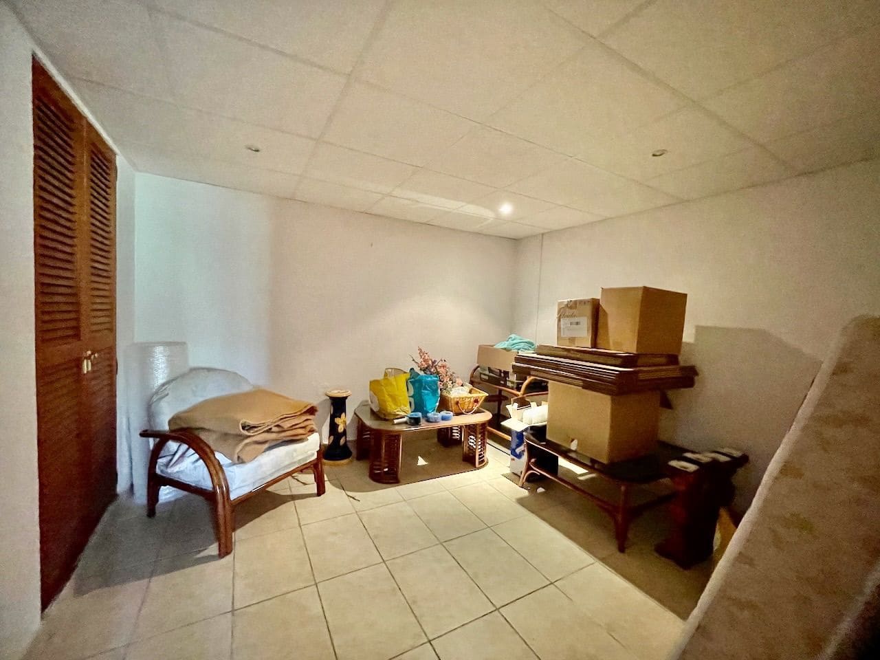 11 Zimmer Villa zu verkaufen in La Nucia mit Pool Garage - 1.950.000 € (Ref: 9173199)