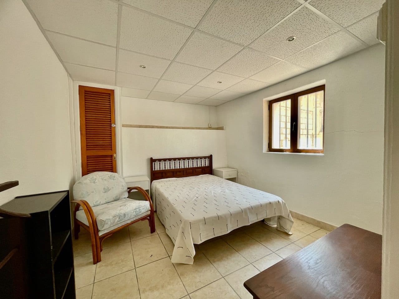 11 Zimmer Villa zu verkaufen in La Nucia mit Pool Garage - 1.950.000 € (Ref: 9173199)