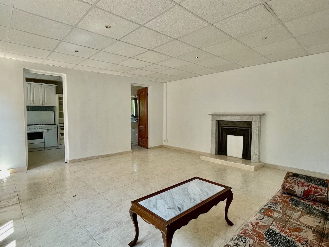 11 Zimmer Villa zu verkaufen in La Nucia mit Pool Garage - 1.950.000 € (Ref: 9173199)