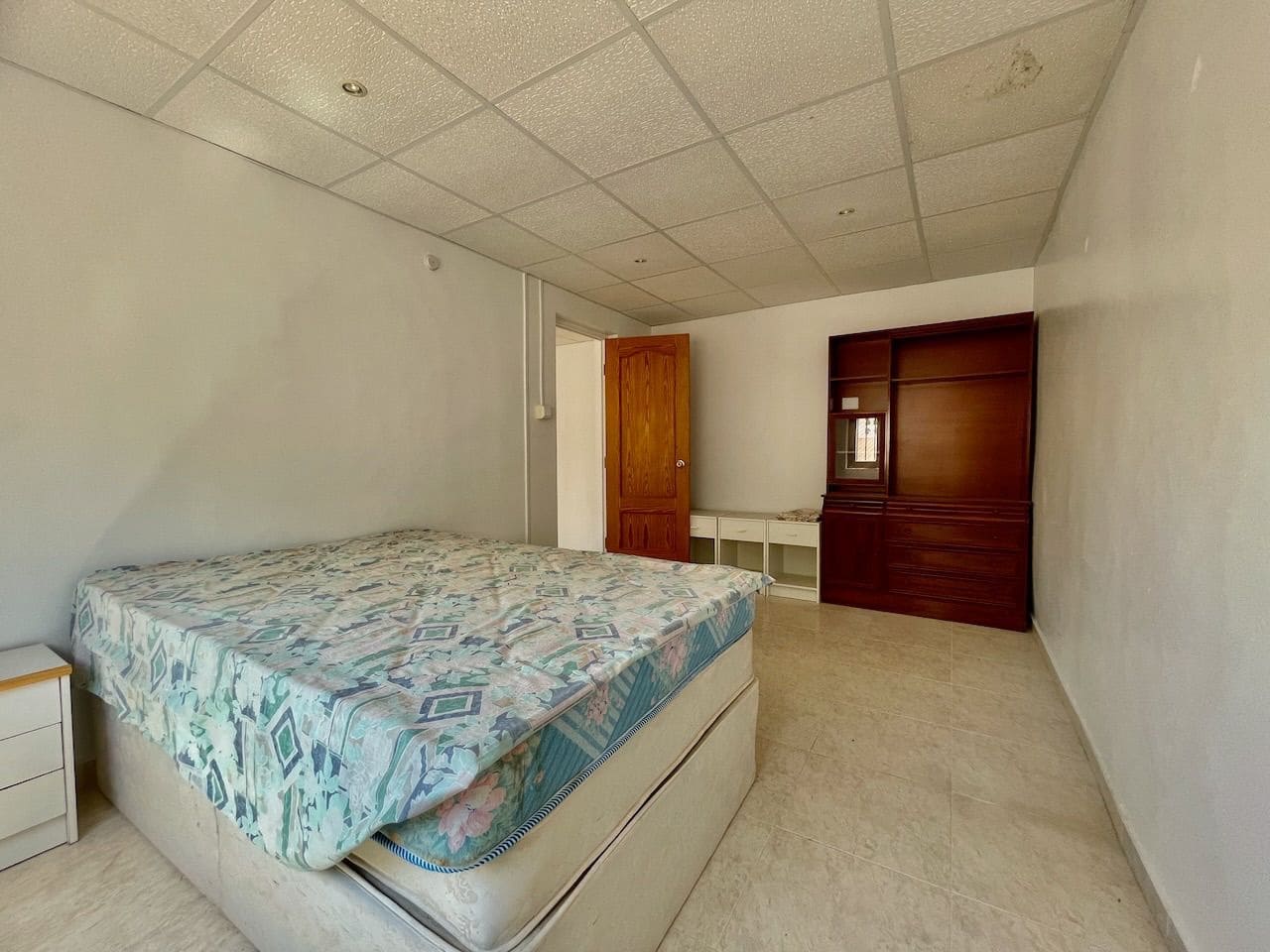 11 Zimmer Villa zu verkaufen in La Nucia mit Pool Garage - 1.950.000 € (Ref: 9173199)