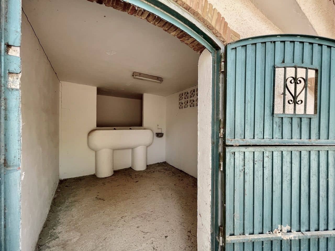 11 Zimmer Villa zu verkaufen in La Nucia mit Pool Garage - 1.950.000 € (Ref: 9173199)