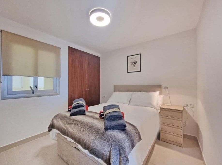 4 sovrum Bungalow till salu i Altea la Vella med pool garage - 520 000 € (Ref: 9193528)