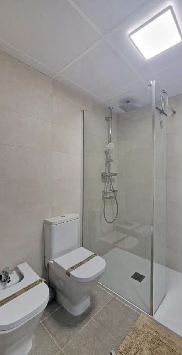 4 sovrum Bungalow till salu i Altea la Vella med pool garage - 520 000 € (Ref: 9193528)