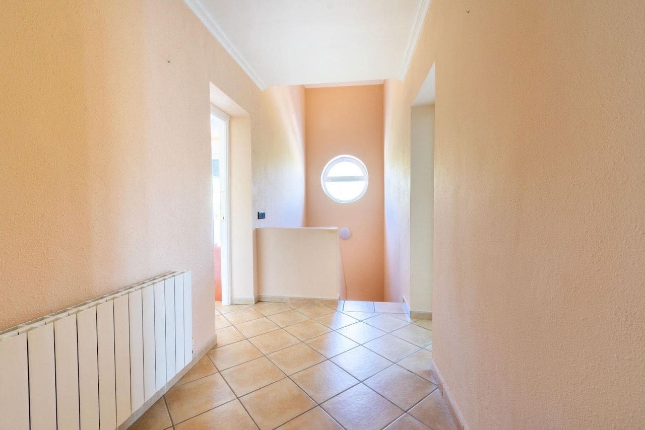 4 chambre Villa/Maison à vendre à Albir avec piscine garage - 699 500 € (Ref: 9202181)