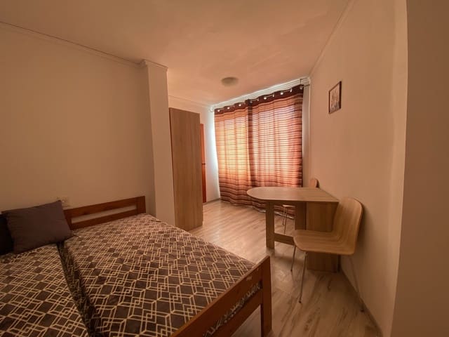 3 sovrum Lägenhet till salu i Gandia - 109 500 € (Ref: 9219709)