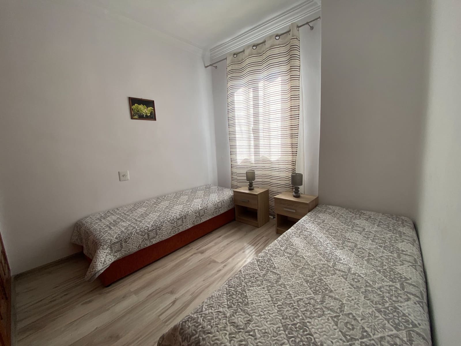 3 sovrum Lägenhet till salu i Gandia - 109 500 € (Ref: 9219709)