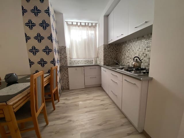 3 sovrum Lägenhet till salu i Gandia - 109 500 € (Ref: 9219709)