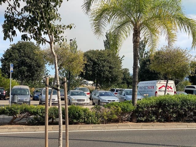 3 soverom Leilighet til salgs i Gandia - € 109 500 (Ref: 9219709)