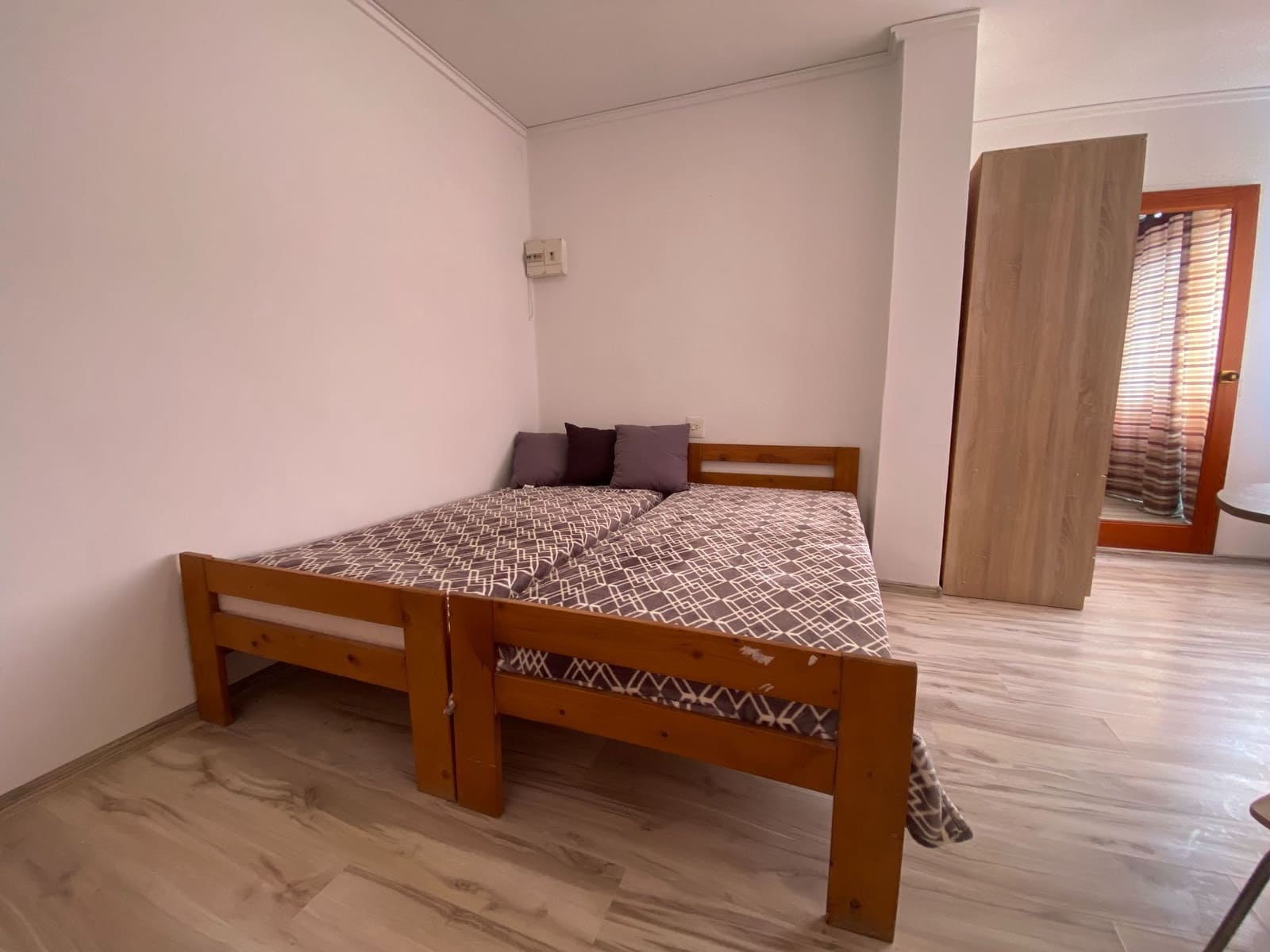 3 soveværelse Lejlighed til salg i Gandia - € 109.500 (Ref: 9219709)