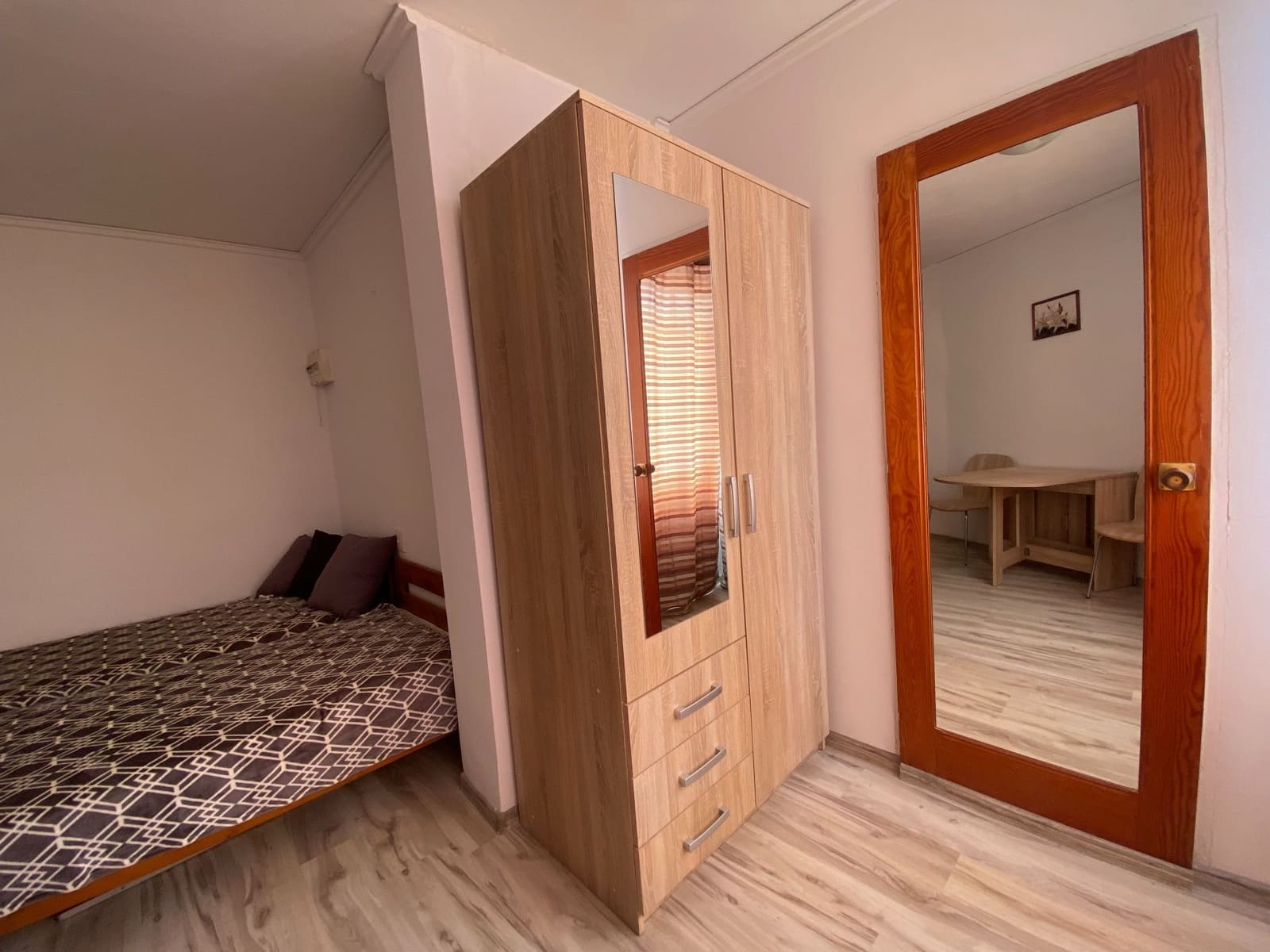 3 soveværelse Lejlighed til salg i Gandia - € 109.500 (Ref: 9219709)