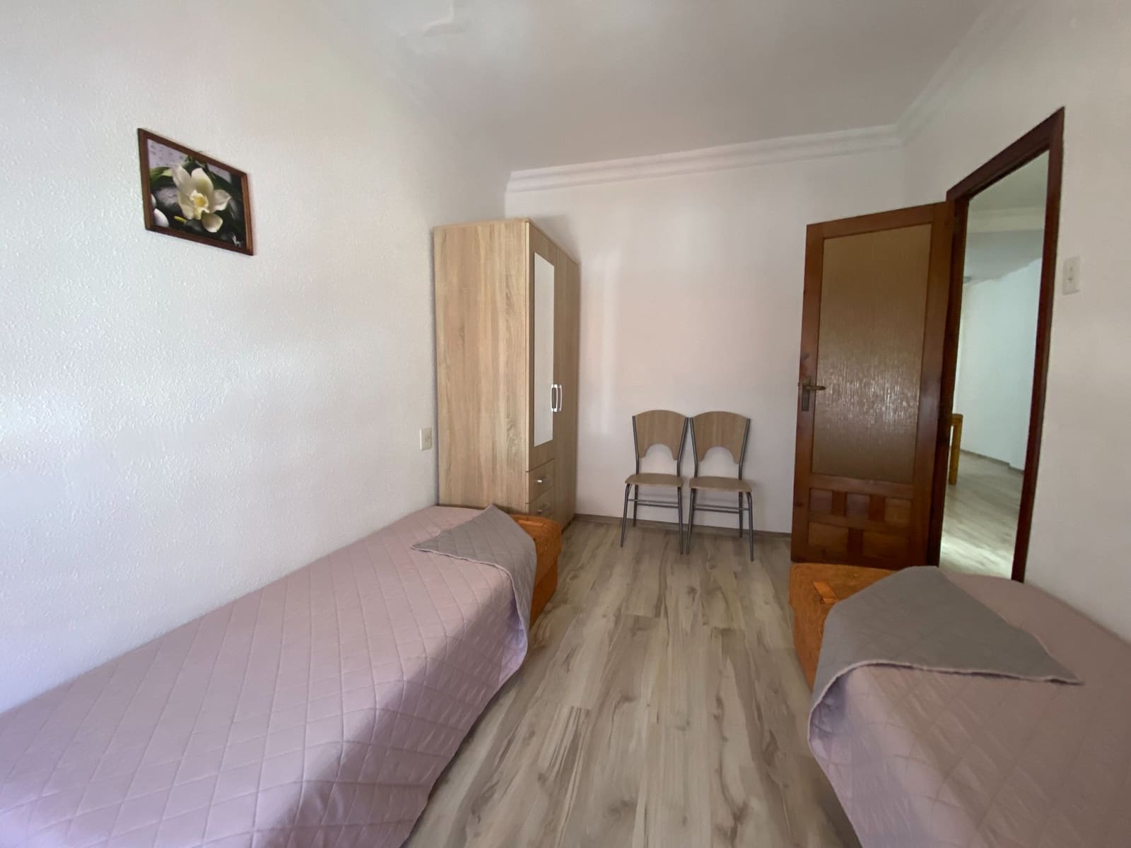 3 soveværelse Lejlighed til salg i Gandia - € 109.500 (Ref: 9219709)