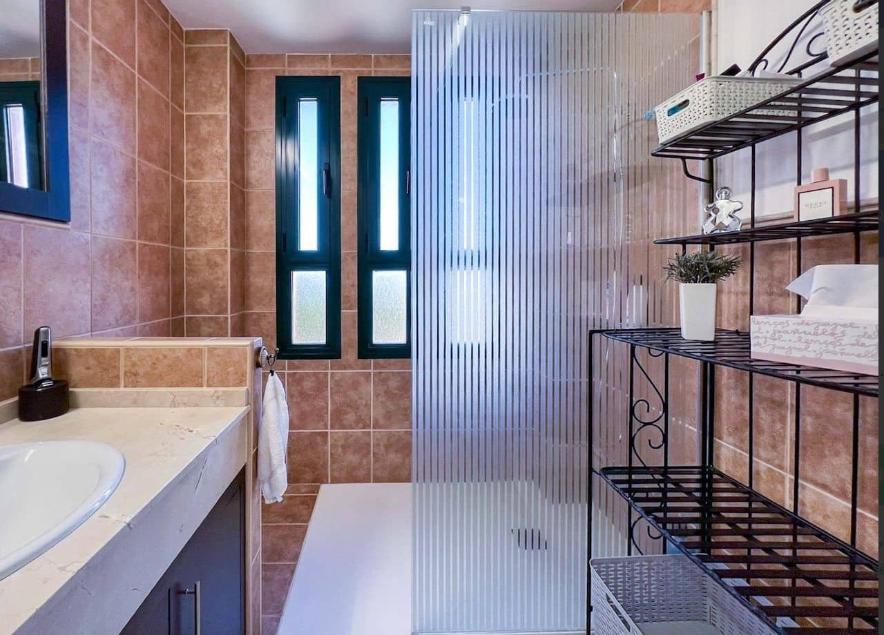 Apartamento de 3 habitaciones en Finestrat en venta con piscina garaje - 465.000 € (Ref: 9228186)