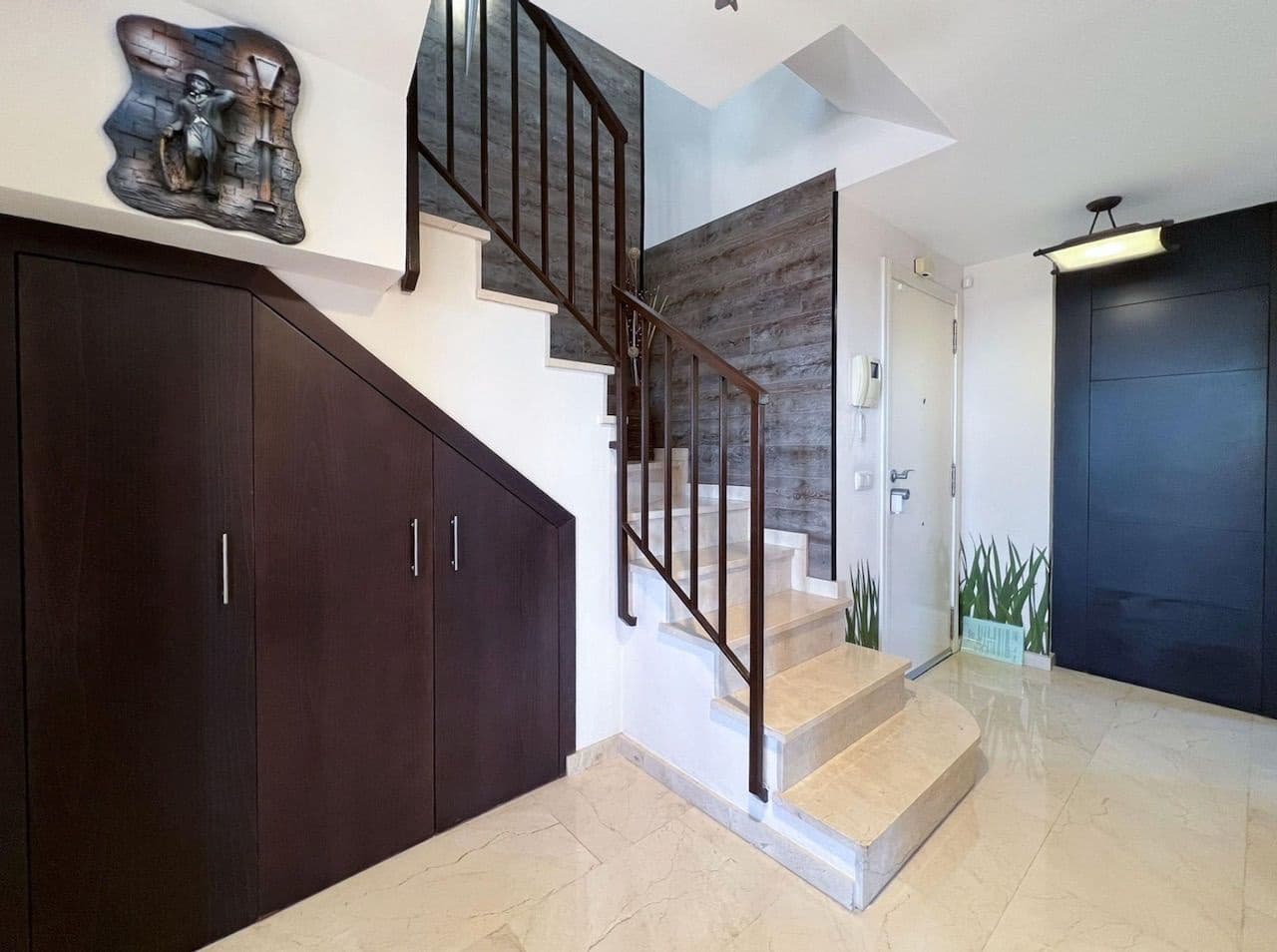 Apartamento de 3 habitaciones en Finestrat en venta con piscina garaje - 465.000 € (Ref: 9228186)