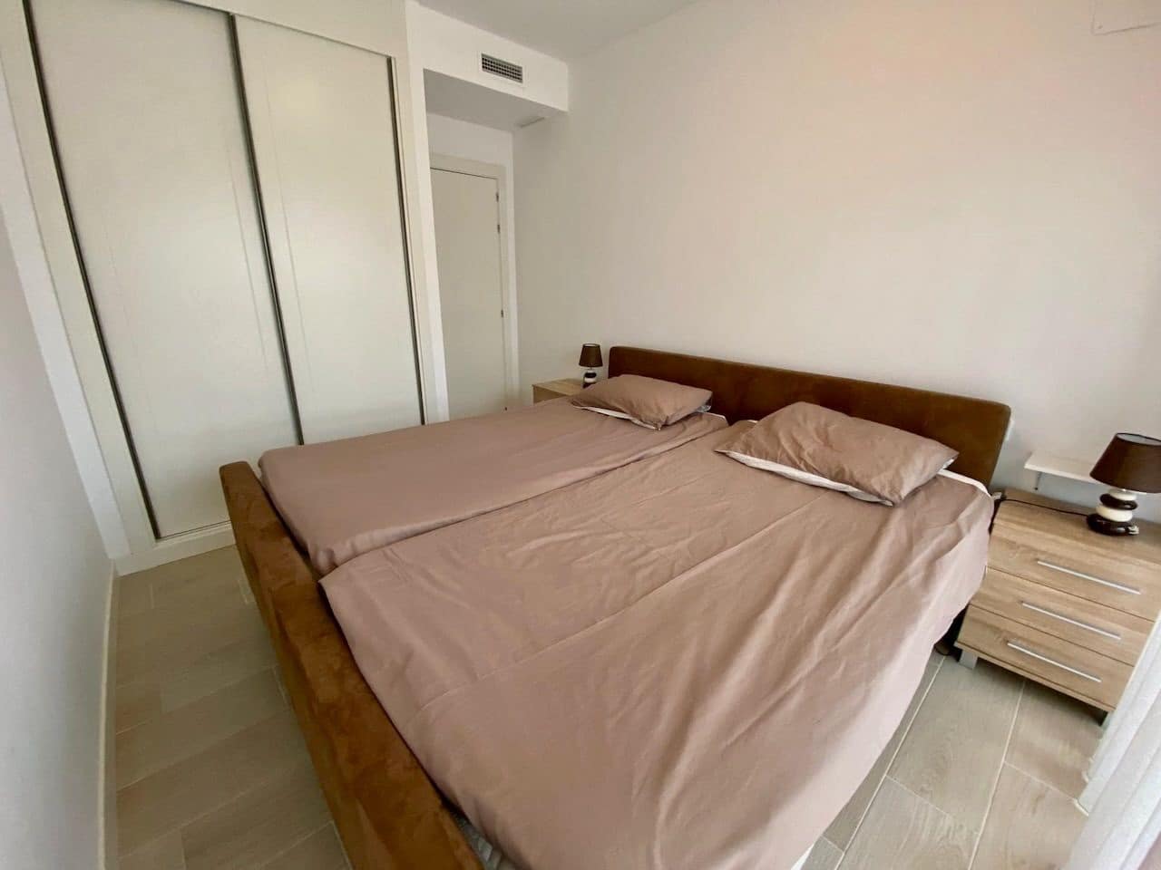 3 Zimmer Apartment zu verkaufen in Finestrat mit Pool Garage - 425.000 € (Ref: 9344339)