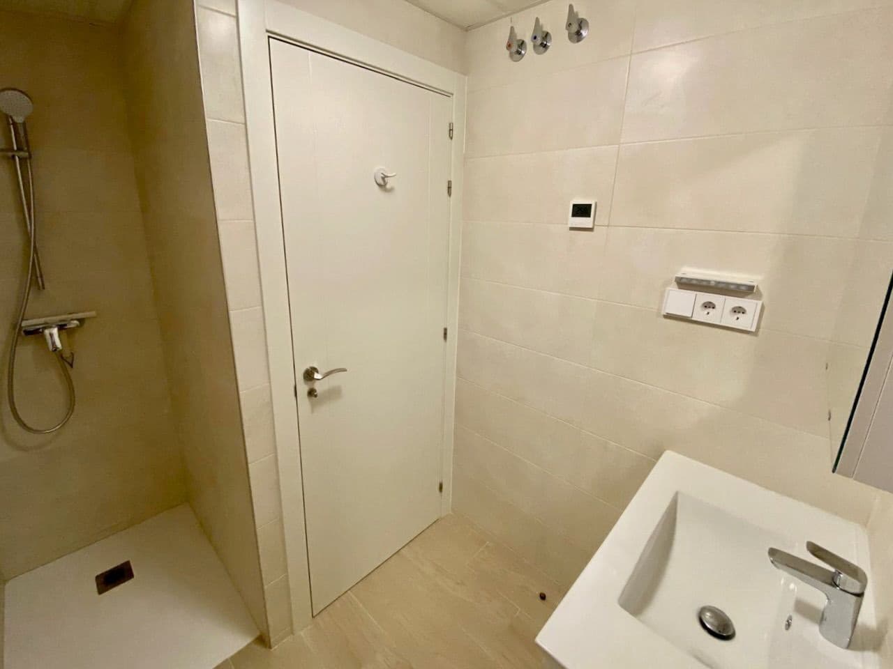 3 Zimmer Apartment zu verkaufen in Finestrat mit Pool Garage - 425.000 € (Ref: 9344339)