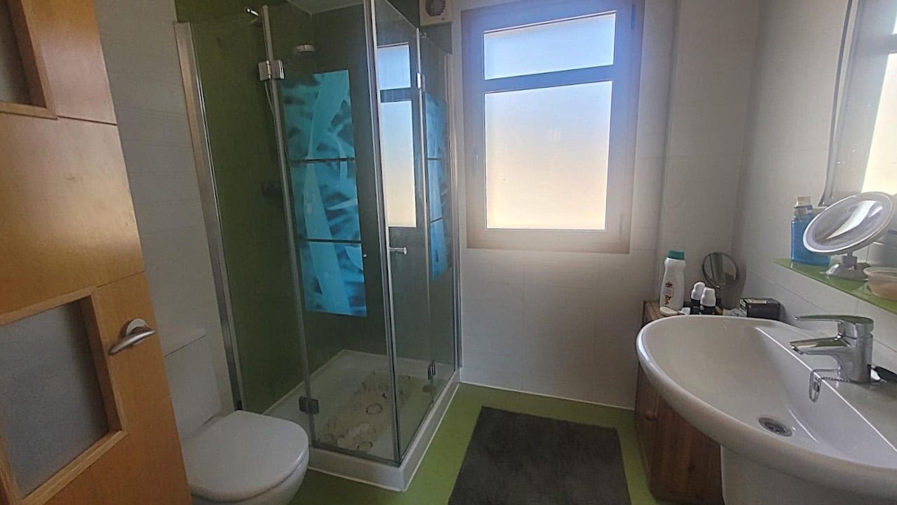 3 bedroom Villa for sale in Finestrat with pool garage - € 625,000 (Ref: 9348995)