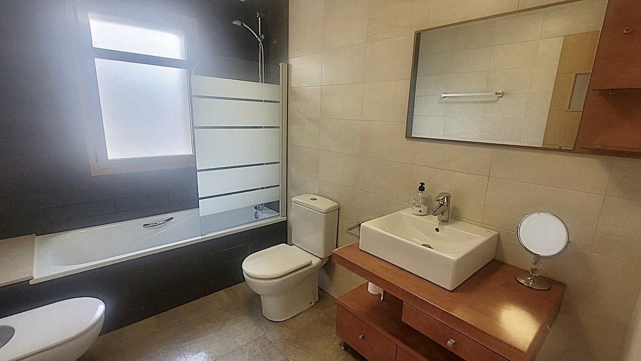 3 bedroom Villa for sale in Finestrat with pool garage - € 625,000 (Ref: 9348995)