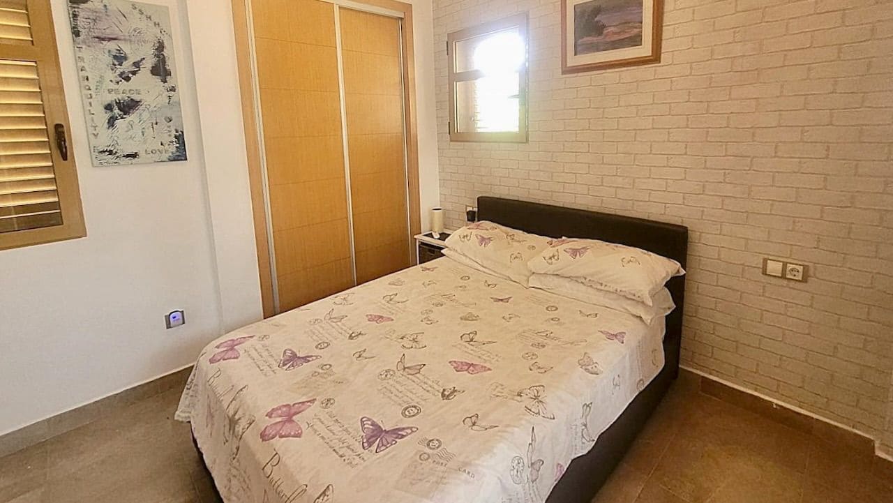 3 bedroom Villa for sale in Finestrat with pool garage - € 625,000 (Ref: 9348995)