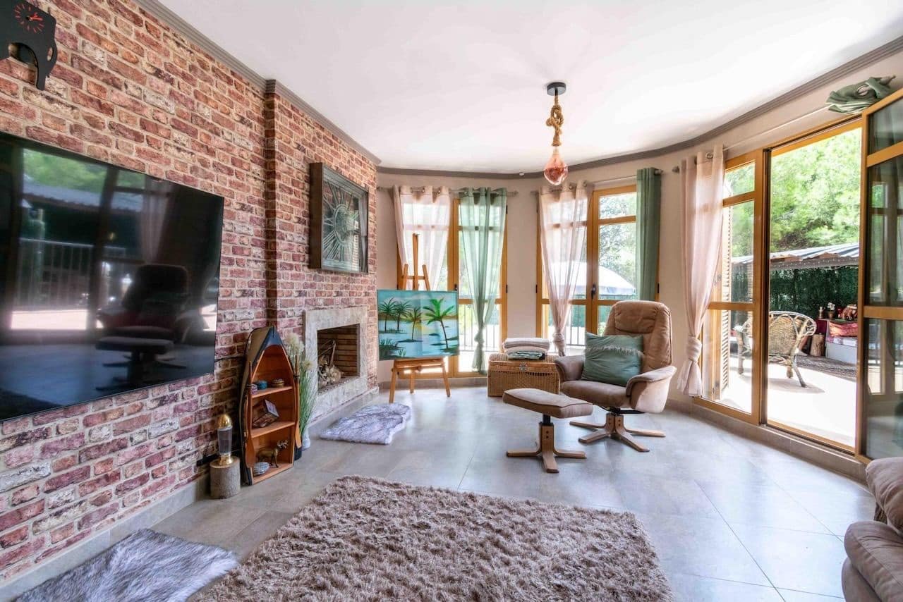 3 quarto Moradia para venda em Finestrat com piscina - 625 000 € (Ref: 9348995)