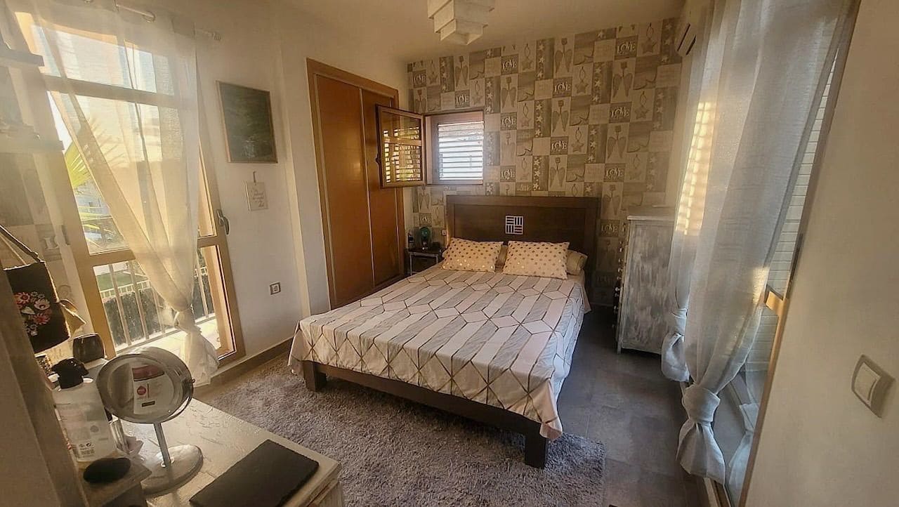 3 quarto Moradia para venda em Finestrat com piscina - 625 000 € (Ref: 9348995)