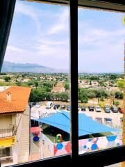 3 soverom Penthouse til salgs i Alfaz del Pi / L'Alfas del Pi med svømmebasseng garasje - € 340 000 (Ref: 9355512)