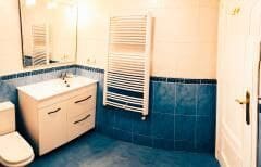 3 soverom Penthouse til salgs i Alfaz del Pi / L'Alfas del Pi med svømmebasseng garasje - € 340 000 (Ref: 9355512)