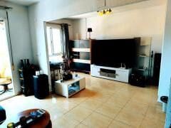 3 soverom Penthouse til salgs i Alfaz del Pi / L'Alfas del Pi med svømmebasseng garasje - € 340 000 (Ref: 9355512)