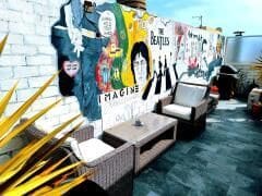 3 soverom Penthouse til salgs i Alfaz del Pi / L'Alfas del Pi med svømmebasseng garasje - € 340 000 (Ref: 9355512)