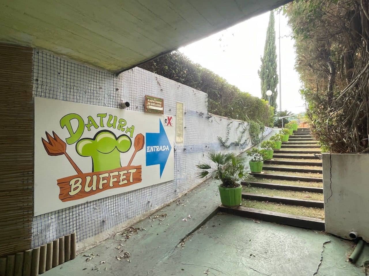 Commercial for rent in La Nucia with garage - € 7,000 (Ref: 9371731)