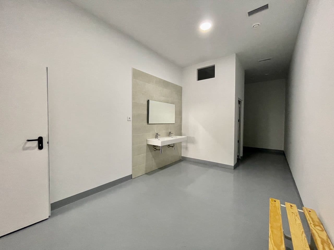 Apartamento de 3 habitaciones en Finestrat en venta con piscina garaje - 540.000 € (Ref: 9410581)