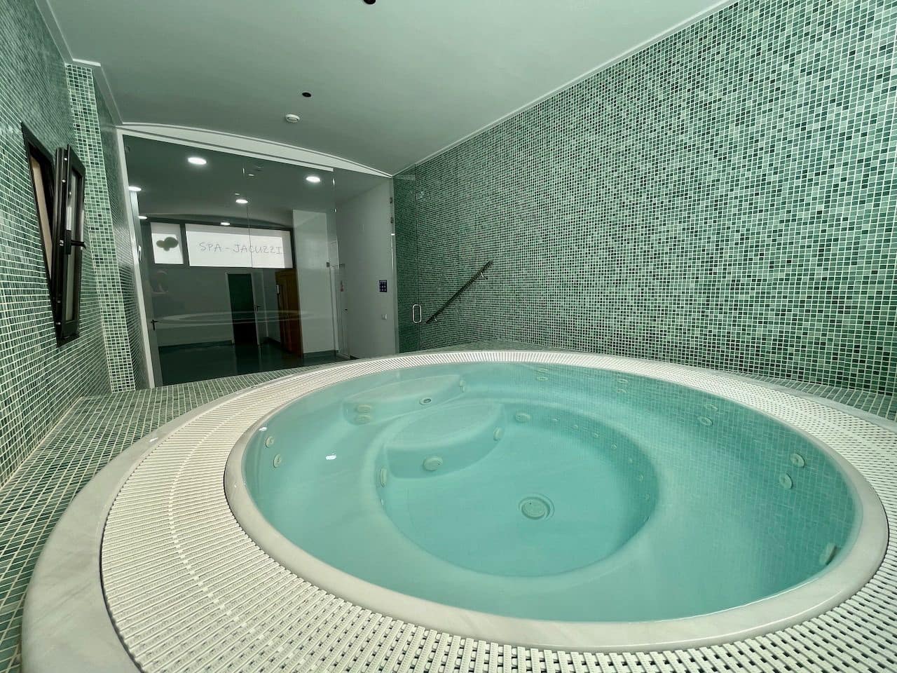 Apartamento de 3 habitaciones en Finestrat en venta con piscina garaje - 540.000 € (Ref: 9410581)