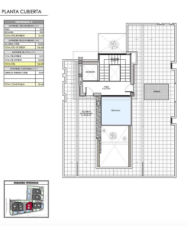 4 soverom Villa til salgs i Albir med svømmebasseng garasje - € 1 675 000 (Ref: 9436693)