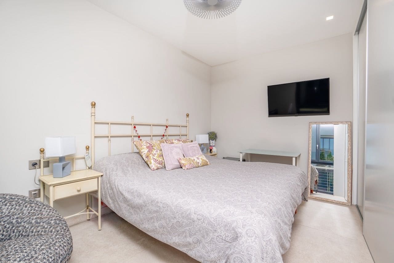 4 soverom Villa til salgs i Albir med svømmebasseng garasje - € 1 675 000 (Ref: 9436693)