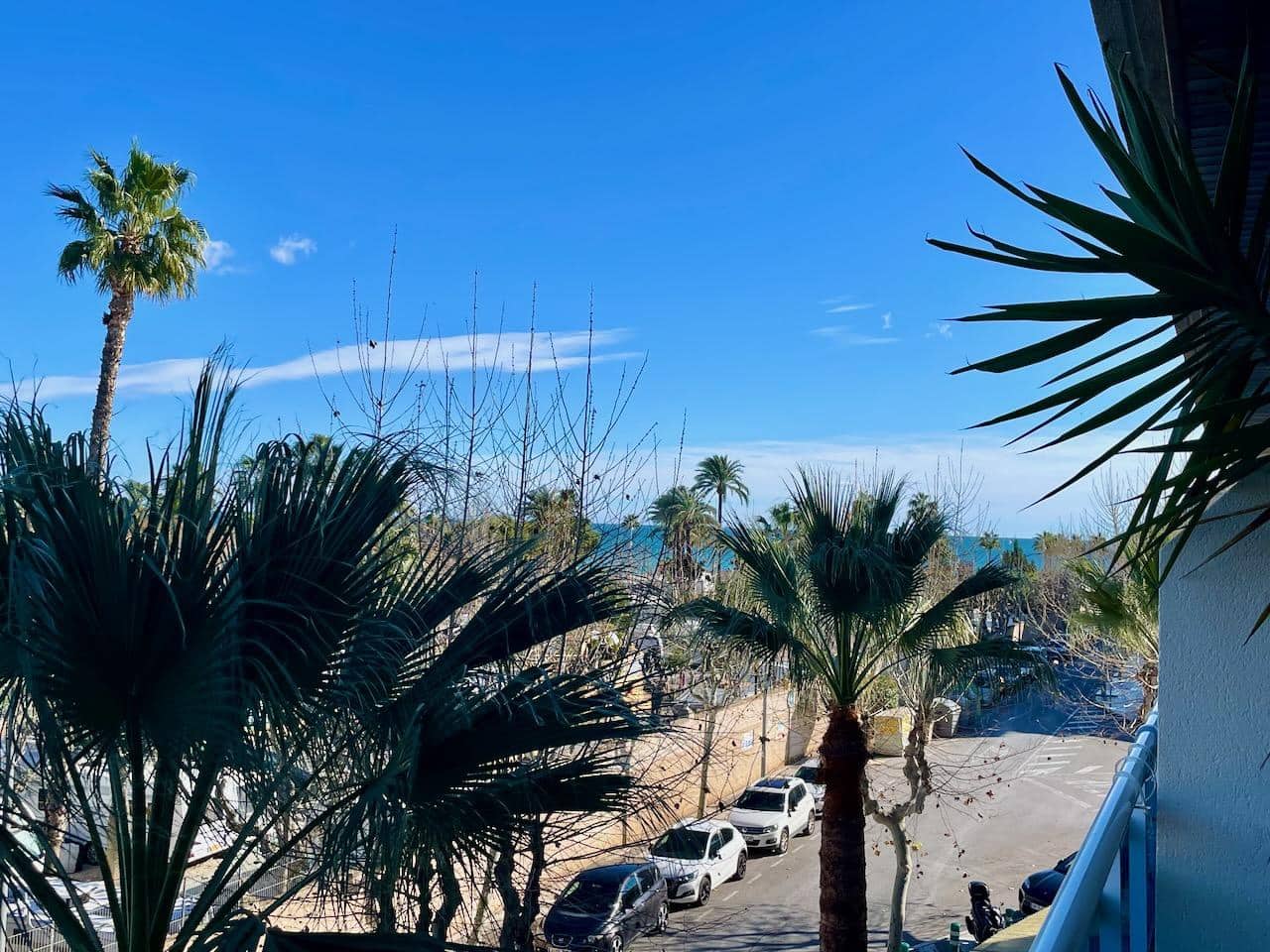 2 bedroom Apartment for sale in Albir with pool garage - € 425,000 (Ref: 9500715)