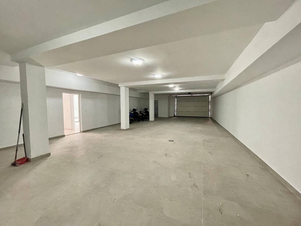 3 soverom Villa til salgs i Finestrat med svømmebasseng garasje - € 1 900 000 (Ref: 9500719)