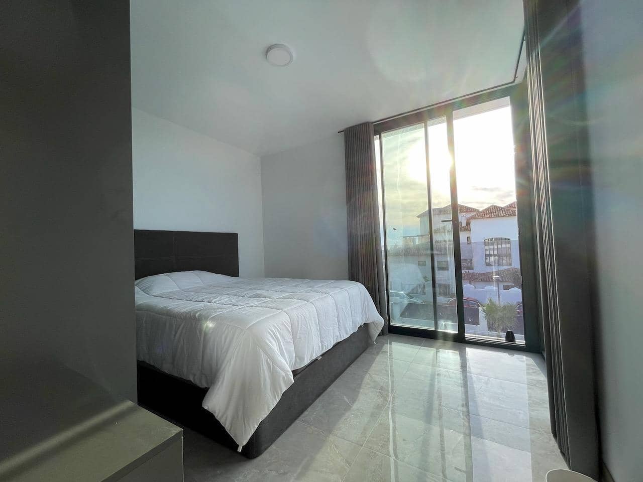 3 soverom Villa til salgs i Finestrat med svømmebasseng garasje - € 1 900 000 (Ref: 9500719)