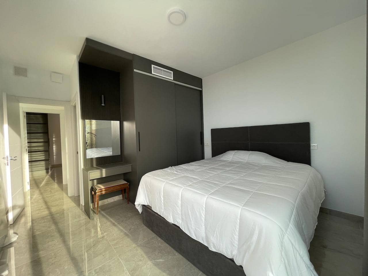 3 soverom Villa til salgs i Finestrat med svømmebasseng garasje - € 1 900 000 (Ref: 9500719)