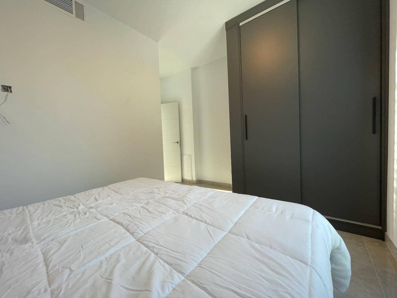 3 soverom Villa til salgs i Finestrat med svømmebasseng garasje - € 1 900 000 (Ref: 9500719)