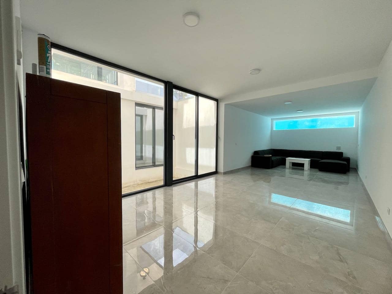 3 soverom Villa til salgs i Finestrat med svømmebasseng garasje - € 1 900 000 (Ref: 9500719)