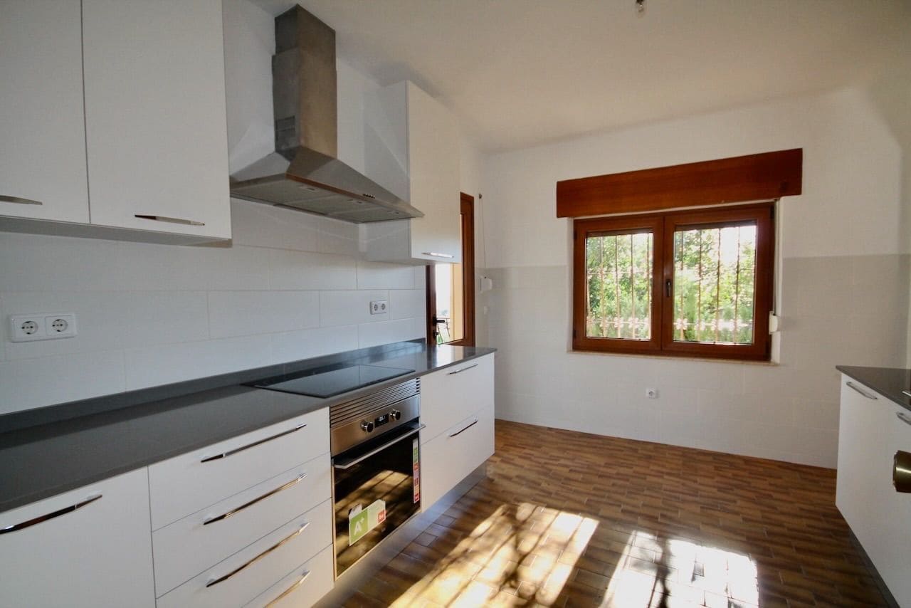 6 Zimmer Villa zu verkaufen in La Nucia mit Pool Garage - 975.000 € (Ref: 9500720)