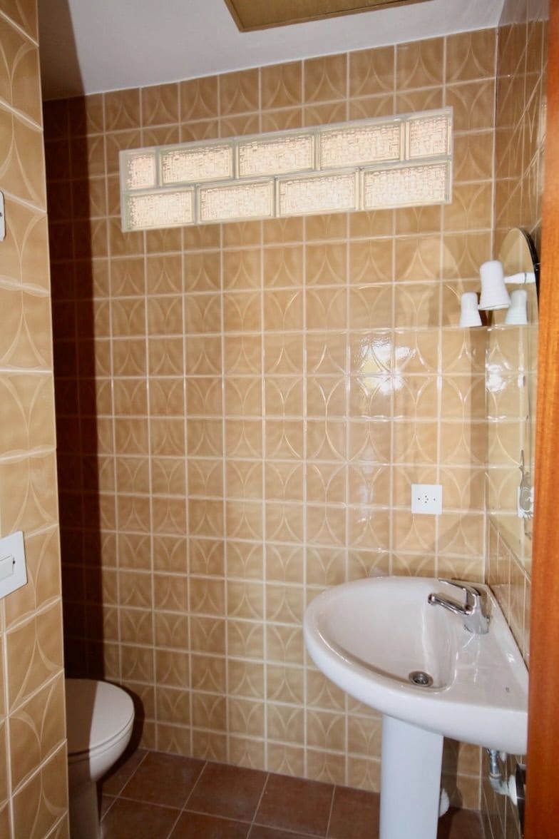 6 Zimmer Villa zu verkaufen in La Nucia mit Pool Garage - 975.000 € (Ref: 9500720)